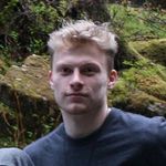 Ethan Beardsley - Instagram Profile Picture of Ethan Beardsley (@ethan.beardsleyy) on Instagram