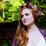 Profile Picture of Carly (@oncebittennails) on Instagram