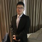Profile Picture of Alex Lin (@alex_lin_tsang_cheng) on Instagram
