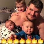 Profile Picture of Jason Mayse (@poppabearj38) on Instagram