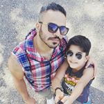 Profile Picture of Hooman Sharifi (@hooman.sharifi313) on Instagram