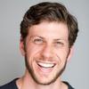 Profile Picture of Brian Pater (@@brianpater2) on Tiktok