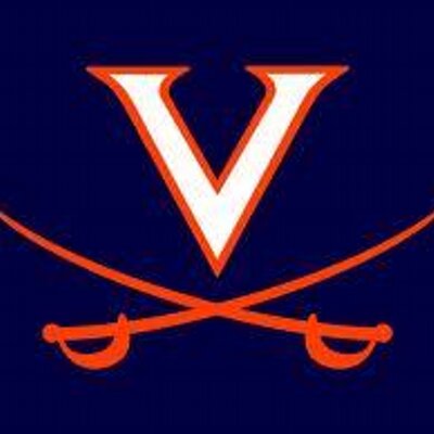 Profile Picture of Brian McElhinny (@bpmcelhinny) on Twitter