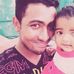 Profile Picture of Safi Ahmed (@safi.ahmed.376) on Facebook