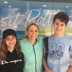 Profile Picture of Louise Joy Macfarlane (@louise.joy.macfarlane) on Instagram