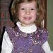 Profile Picture of Kara Cvechko Parsons (@hazeleyeskmc) on Pinterest