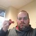 Profile Picture of Jeremy Hostetter (@jeremy.hostetter) on Facebook