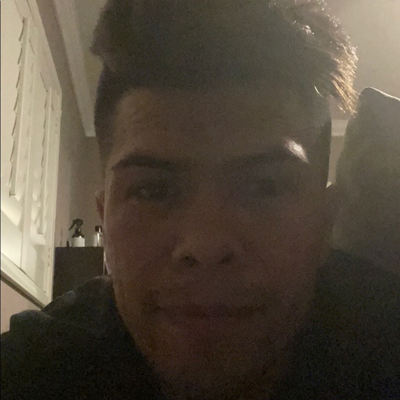 Profile Picture of Aaron Pierre (@aaronmatt202) on Poshmark