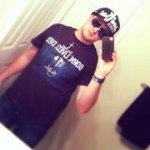 Profile Picture of Brandon Burgett (@guitarproof) on Instagram
