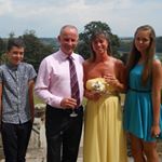 Profile Picture of Tricia Monahan Glinn (@triciamonahan72) on Instagram