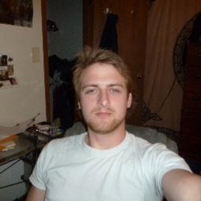 Profile Picture of Craig Newland (@CraigsCreations) on Twitter