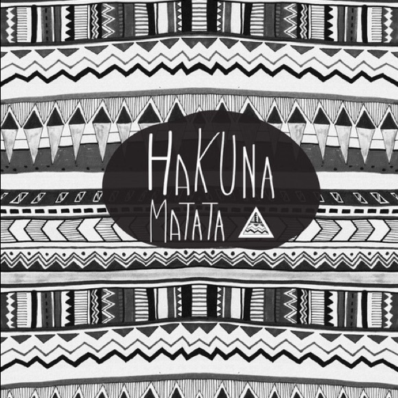 Profile Picture of Sabrina Andryczak (@sandryczak) on Poshmark