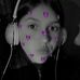 Profile Picture of Zuzanna Marczak (@Zuzanna-Marczak) on Facebook