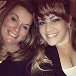 Profile Picture of Tracy Mello (@tracymello) on Instagram