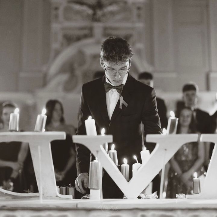 Profile Picture of daniel mazur (@dano_mazur) on Tiktok