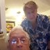 Profile Picture of Shirley Pitcher (@shirley.pitcher.52) on Facebook