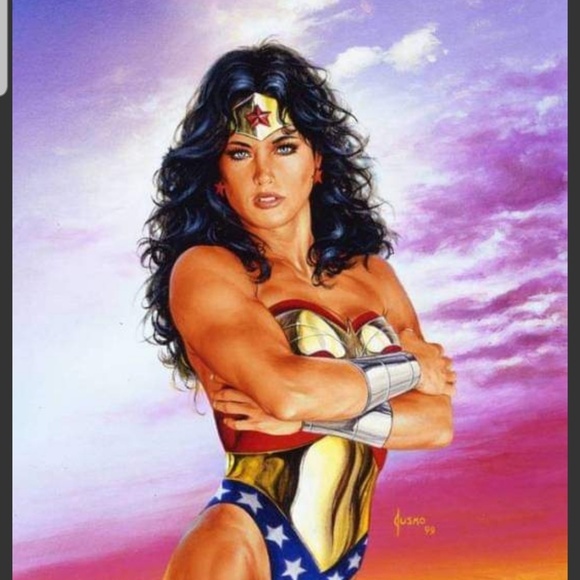 Profile Picture of Jamie Renfroe (@j_renfroe) on Poshmark