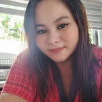 Profile Picture of Richard Ruffa Montemayor (@Richard-Ruffa-Montemayor) on Facebook