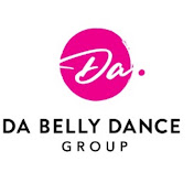 Profile Picture of Da Belly Dance Group By Amanda Yong (@dabellydancegroupbyamandayong) on Youtube