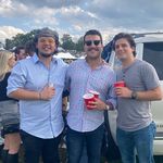 Profile Picture of Matthew Baginski (@baginskii) on Instagram