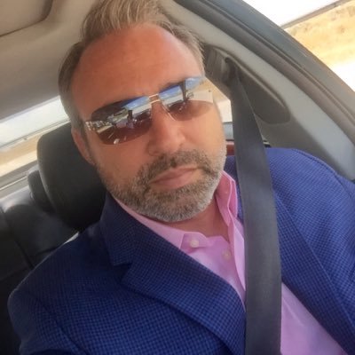 Profile Picture of Joe Appleton (@joeappleton33) on Twitter
