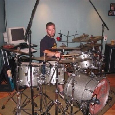 Profile Picture of Brian Erney (@BrianErney) on Twitter