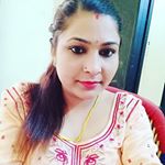 Profile Picture of Jasbir Gill (@jasbir.gill.1806253) on Instagram