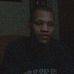 Profile Picture of Rodney Case (@Rawg31) on Facebook
