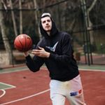 Profile Picture of Emircan Koşut (@emircankosut9) on Instagram