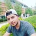 Profile Picture of Nico Ramirez Cordova (LosdelRincón) (@nico.ramirezcordova) on Facebook