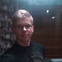 Profile Picture of Michael Stachowicz (@michael-stachowicz) on Quora
