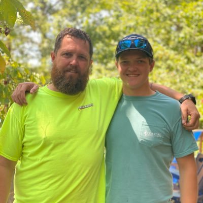 Profile Picture of Daniel Tiller (@DanielTiller9) on Twitter