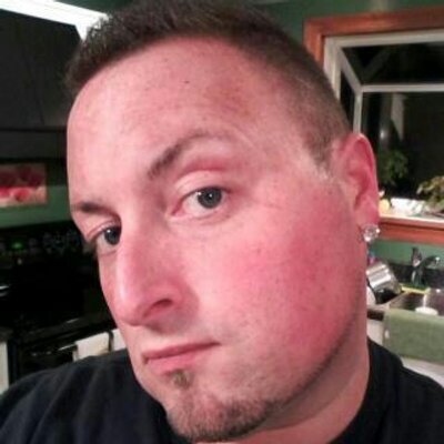 Profile Picture of Thomas S DiCaprio Jr (@tdicap82) on Twitter