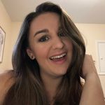 Profile Picture of Taylor (Triolo) Wulforst (@taylor_wulforst) on Instagram