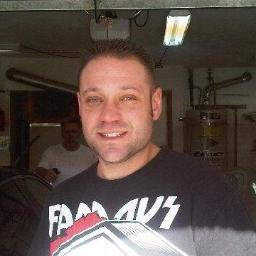 Profile Picture of Andrew Schiff (@Aschiff1983) on Twitter