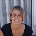 Profile Picture of Roberta Mauro (@mauro1771) on Pinterest