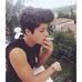 Profile Picture of Bartu McCall (@Bartu-McCall) on Facebook