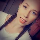 Profile Picture of   Alex Orzechowski... (@alexorzechowski) on Tiktok