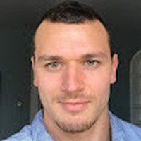Profile Picture of Aaron Heck (@aaron-heck-15) on Quora