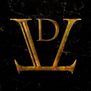 Profile Picture of Daniele Valeriani (@valeriani.art) on Instagram