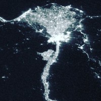 Profile Picture of Ahmed Sakr (@ahmed-sakr-7) on Quora