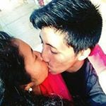 Profile Picture of gonzales_steve (@gonzales_steve) on Instagram
