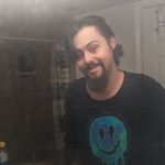 Profile Picture of Nicholas Echevarria (@nicholas.echevarria) on Instagram