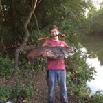 Profile Picture of Charles Winkler (@winkler_charle) on Instagram