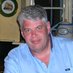 Profile Picture of Michael Copestake (@WiltsPhoto) on Twitter