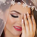 Profile Picture of كريستال للتجميل (@crystal_beauty_center) on Instagram