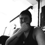 Profile Picture of Mark Schiller (@dundunna612) on Instagram