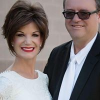 Profile Picture of Gary Wilhelm (@gary-wilhelm-3) on Quora