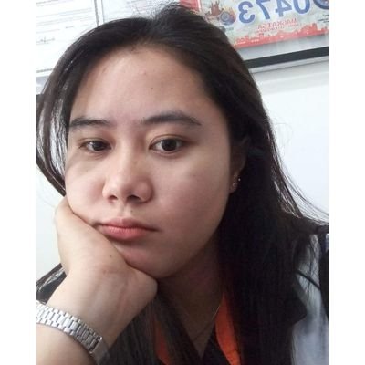 Profile Picture of Maria Irish Bugarin Bugasto (@MariaIrish16) on Twitter