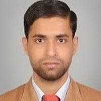 Profile Picture of Md Athar Kazmi (@md-athar-kazmi) on Quora